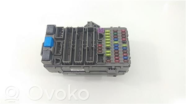 Honda CR-V Modulo fusibile 