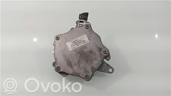 Honda CR-V Pompe à vide 