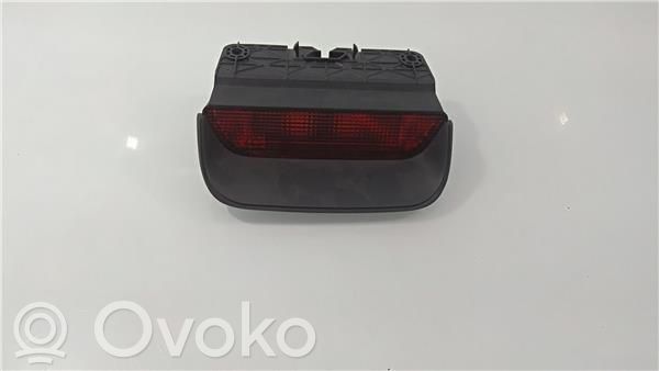 Honda CR-V Takavalot 
