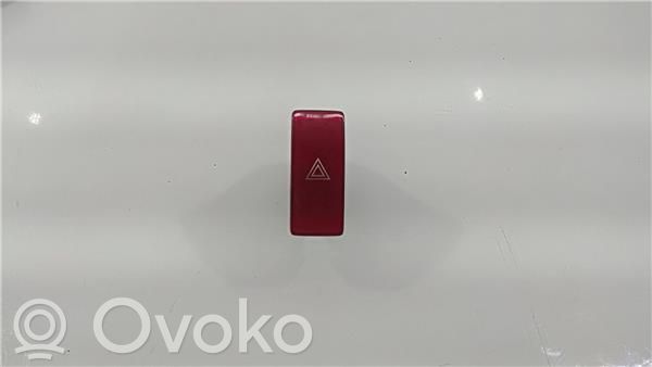Comutator lumini pericol   M33808