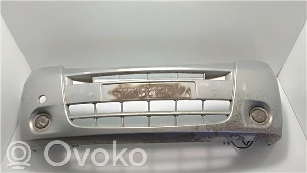 Etupuskuri   GRIS,VF1JDGTH635307428