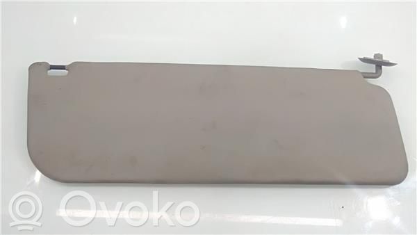 Ford Transit Häikäisysuoja 