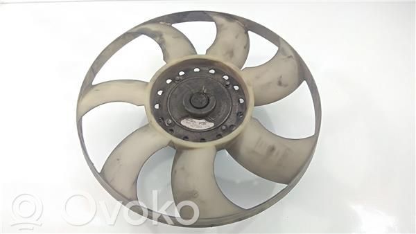 Viscolüfter   8C118C617CA,WDB2037351A152184