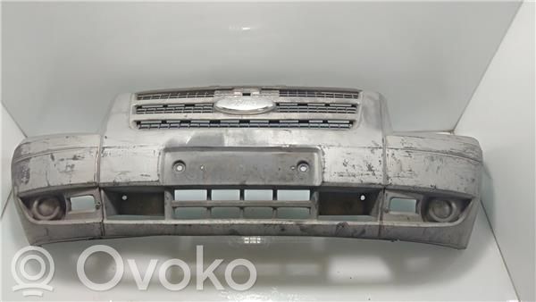 Ford Transit Paraurti anteriore 