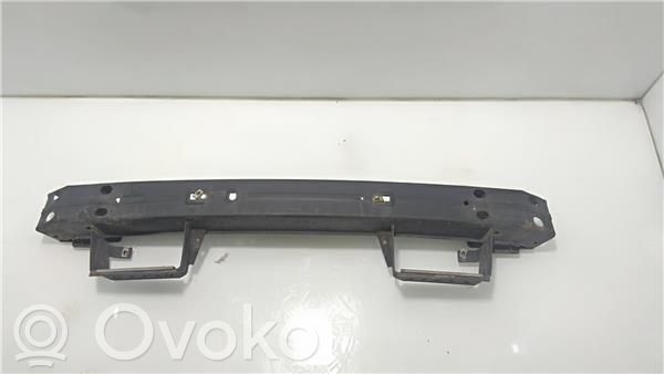 Ford Transit Etupuskurin poikittaistuki 