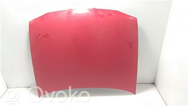 Konepelti   ROJO