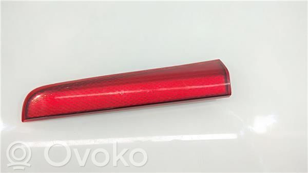 Ampoule, feu stop / feu arrière
