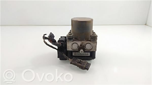 Peugeot Boxer Bec lampă spate 