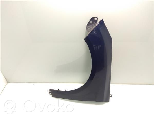 Ford Focus Contur aripă față 