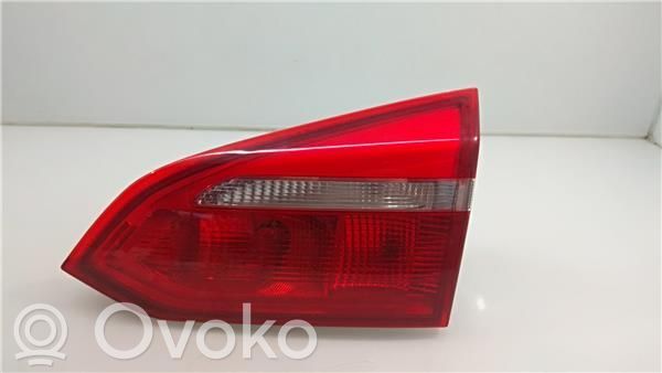 Takavalon polttimo   F1EB13A602BA