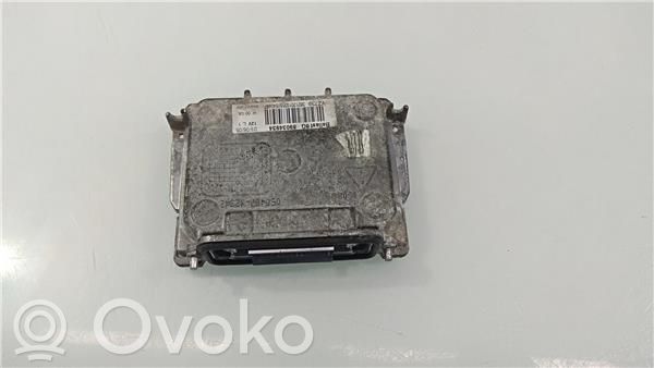 Opel Signum Unité de commande / module Xénon