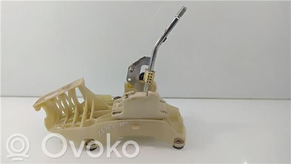Ford Mondeo MK IV Manetă schimbător viteze 