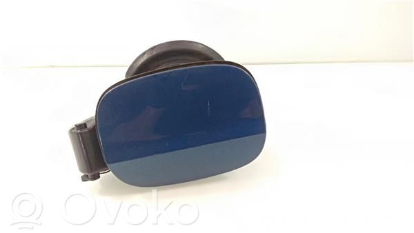 Ford Mondeo MK IV Tappo del serbatoio del carburante