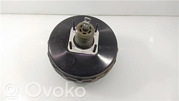 Ford Mondeo MK IV Servofrână 
