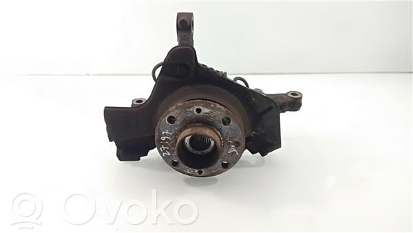 Alfa Romeo Mito Achsschenkel vorne 