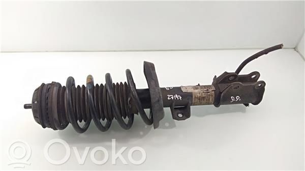 Alfa Romeo Mito Stoßdämpfer vorne 