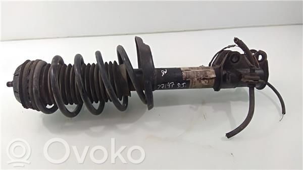 Alfa Romeo Mito Stoßdämpfer vorne 