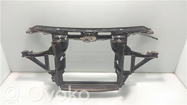 Bamperių komplektas   WBAPD11080WH67633