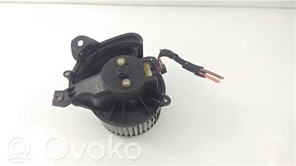 Alfa Romeo Mito Stellmotor Heizung Klima 