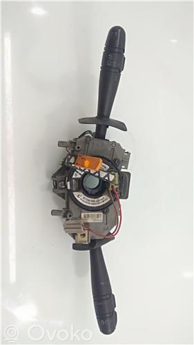 Renault Scenic I Light switch 