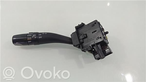 KIA Carens I Lichtschalter 