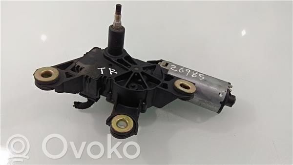 Seat Leon (1M) Motor del limpiaparabrisas trasero 