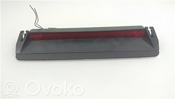 Volkswagen PASSAT B6 Lampa tylna 