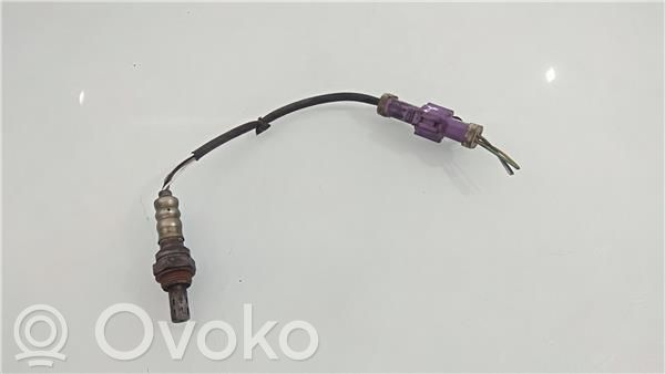 Lambda zonde   2S6A9G444BA,4CABLES