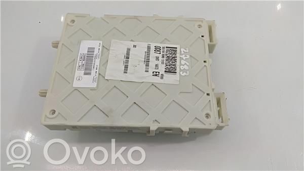Ford C-MAX II Saugiklių blokas 