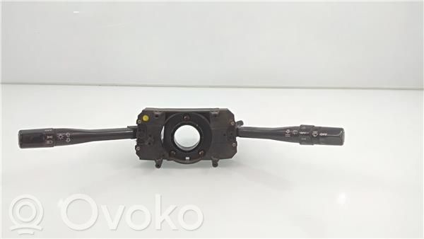 Honda Civic Light switch 
