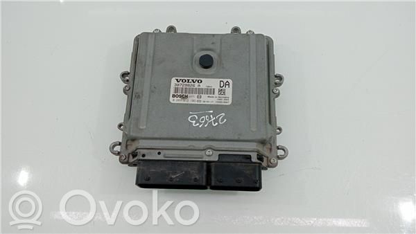 Engine control unit/module ECU   30729826A,281012103
