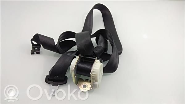Cinturón trasero   34074500E,WF0JXXWPBJDK51189