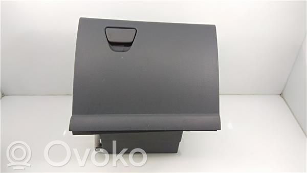 Handschuhfach   AM51R06044,WF0JXXWPBJDK51189