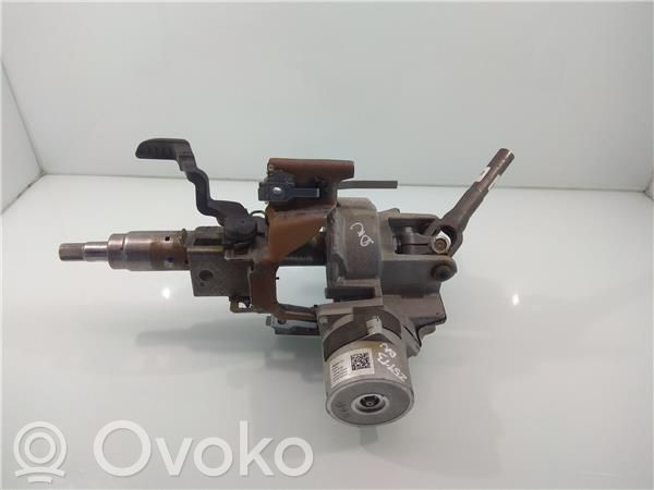 Volante   39029689