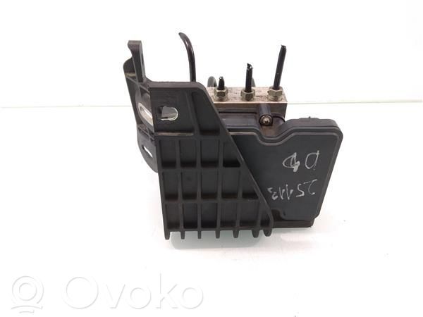 Opel Corsa E Żarówka lampy tylnej 