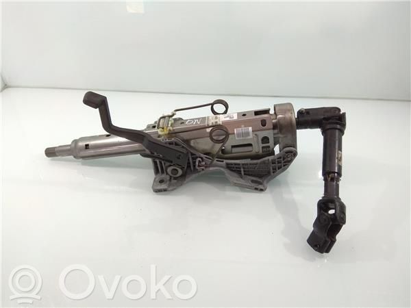 Lenkrad   1332866850