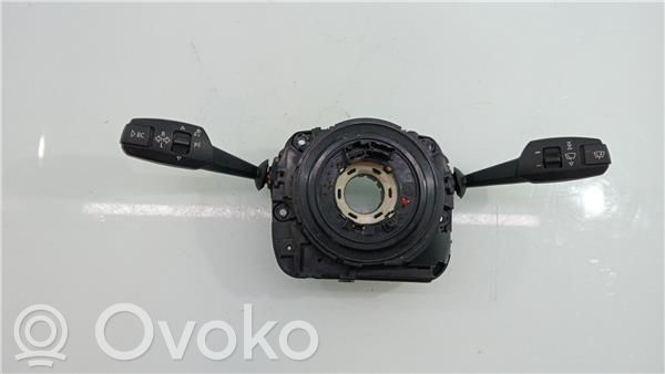 Lukturu slēdzis   696528801