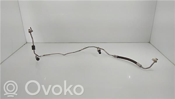 Mercedes-Benz GLA W156 X156 Tubo flessibile aria condizionata (A/C) 