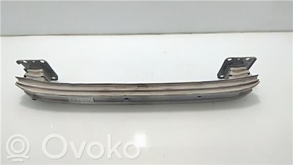 Citroen Nemo Priekšpusē bampera sija / balka 
