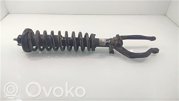MG ZS Front shock absorber/damper 