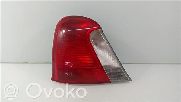 Rover 75 Rear tail light bulb 