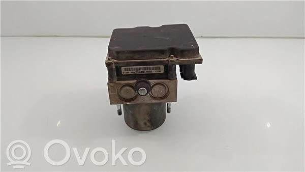 Spuldzīte   265234607
