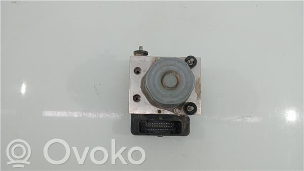 Takavalon polttimo   2265106512