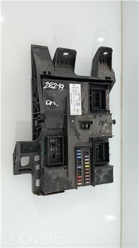 Módulo de fusible   BK2T14B476AU