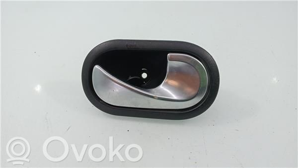 Manecilla interna puerta delantera   310580