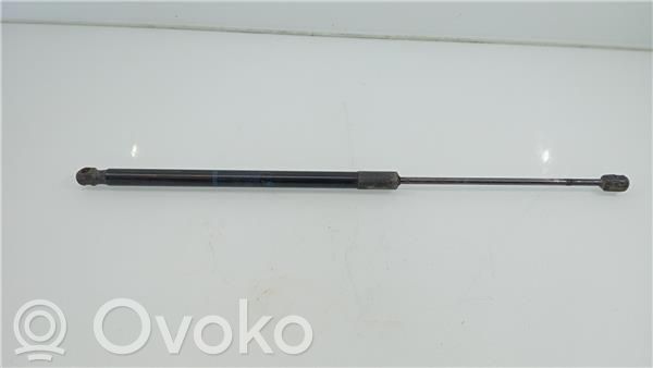 Peugeot 5008 Tampone in gomma portellone posteriore/bagagliaio 