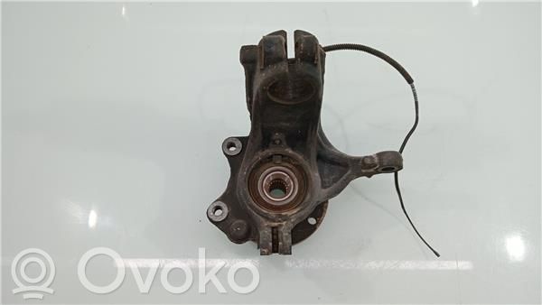 Achsschenkel vorne   VF7SXHMZ6JT627274