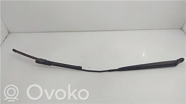 Ramię wycieraczki szyby przedniej / czołowej   8200268917,VF1BR1F0H42748351