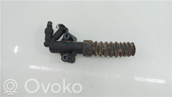 Citroen C3 Cilindro secondario della frizione 