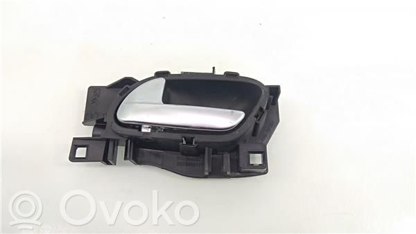 Citroen C3 Front door interior handle 